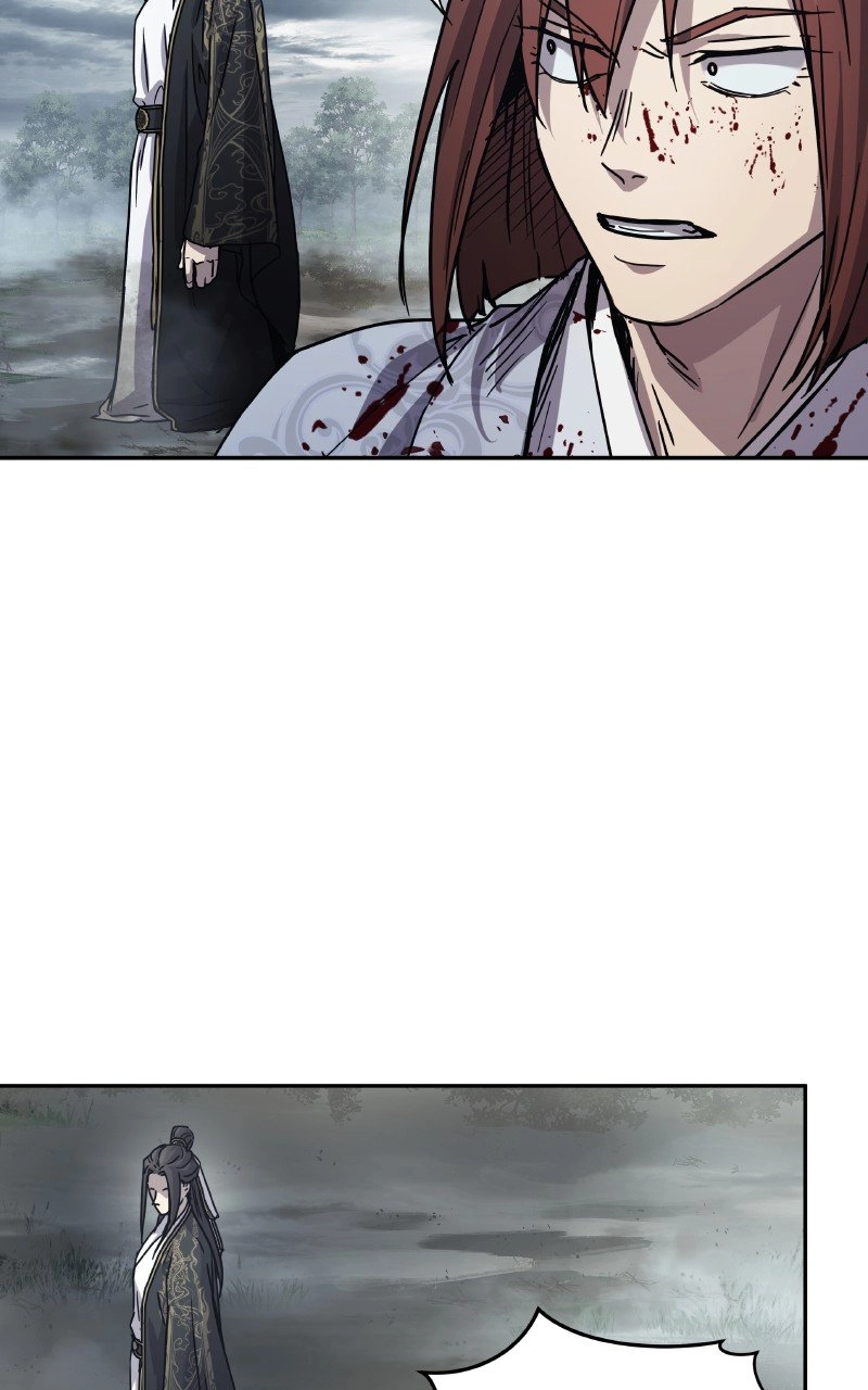 Absolute Domination Chapter 16 Page 95