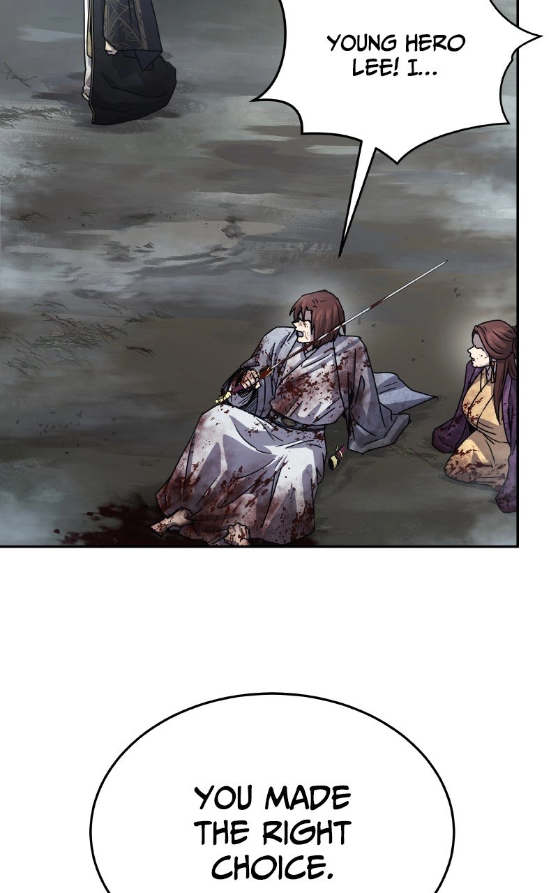 Absolute Domination Chapter 16 Page 96