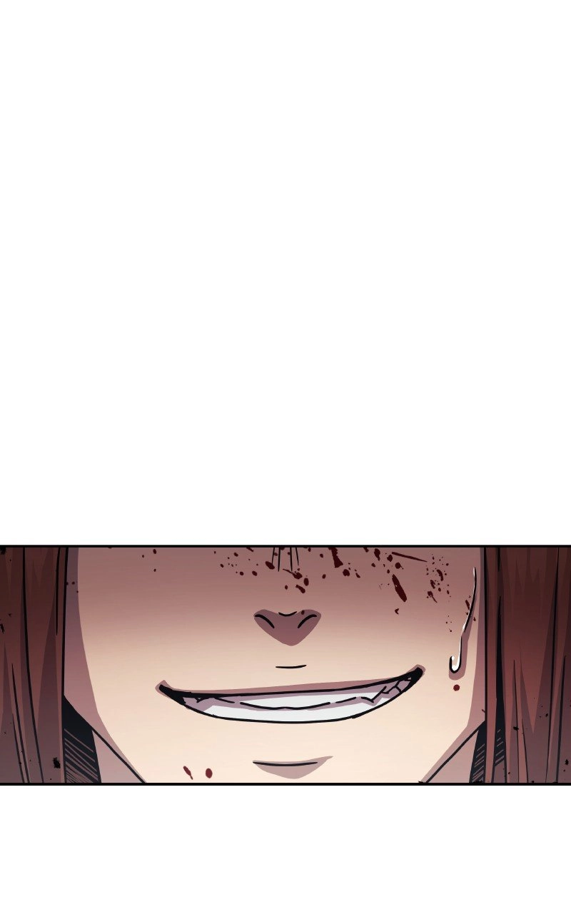 Absolute Domination Chapter 16 Page 98