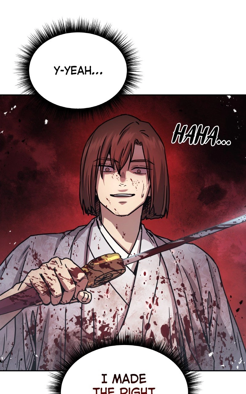Absolute Domination Chapter 16 Page 99
