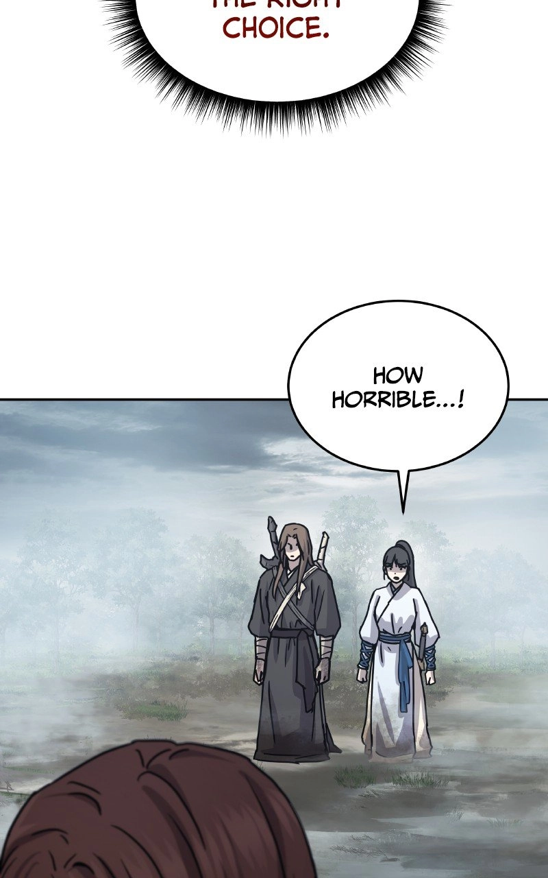 Absolute Domination Chapter 16 Page 100