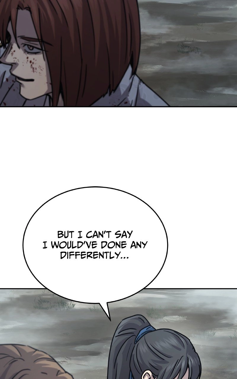 Absolute Domination Chapter 16 Page 101