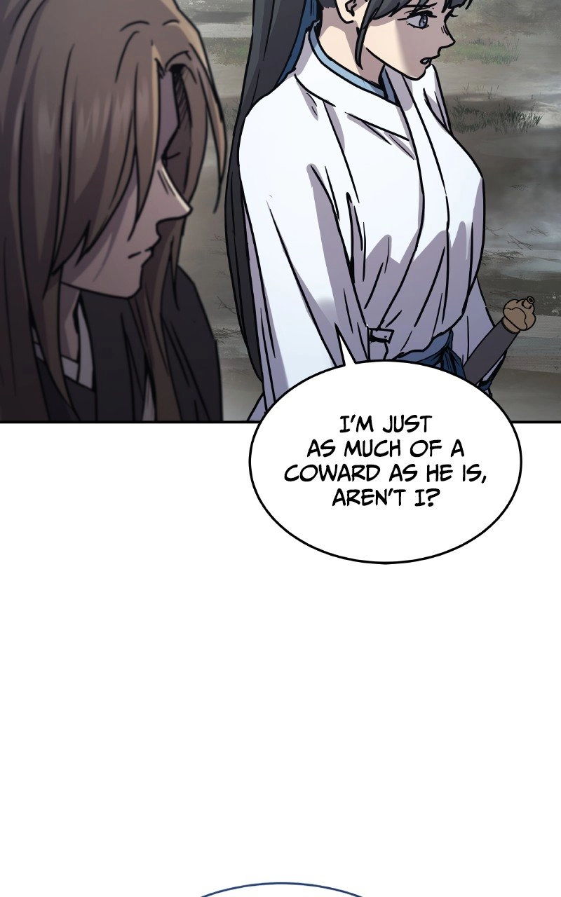 Absolute Domination Chapter 16 Page 102