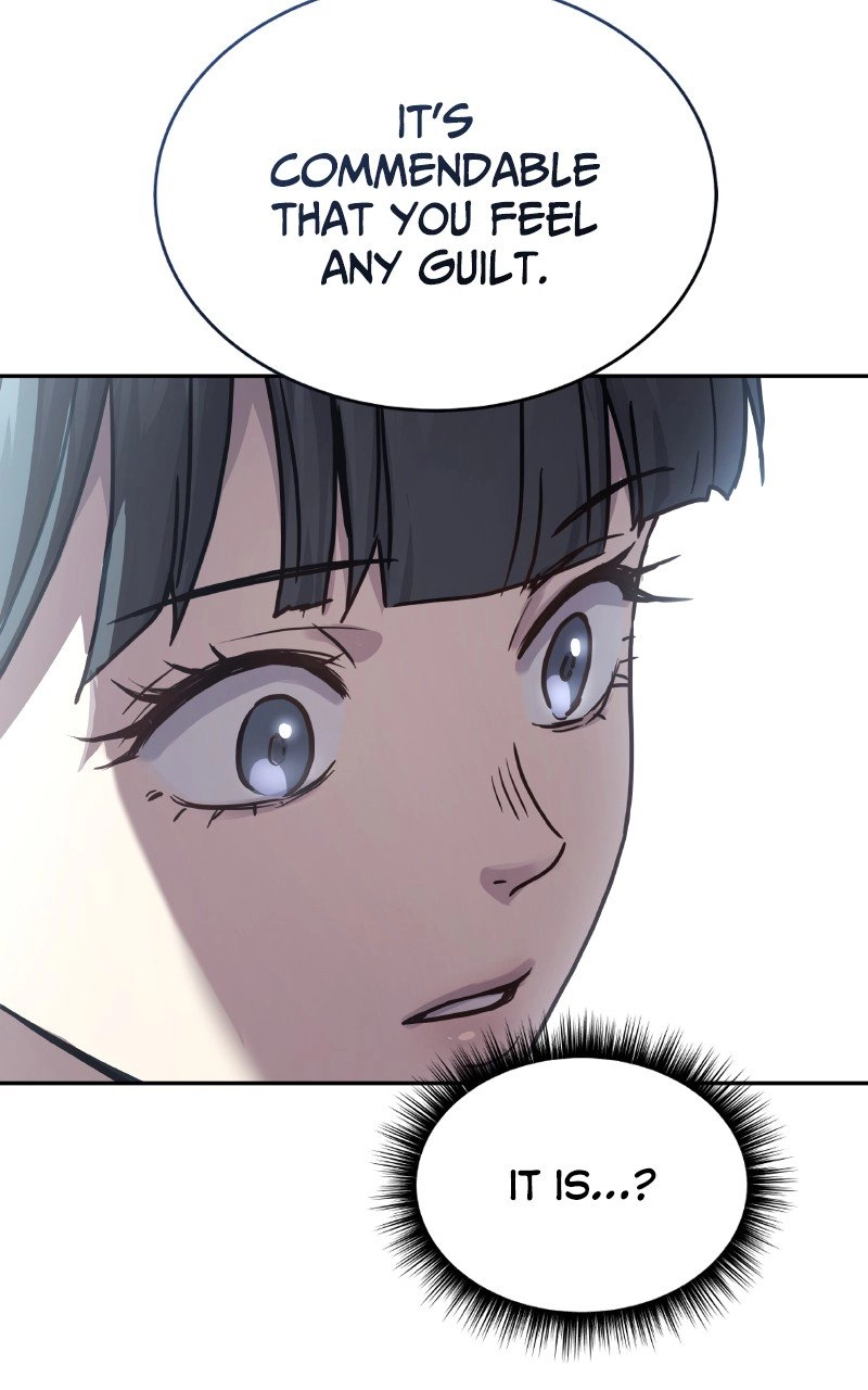 Absolute Domination Chapter 16 Page 103
