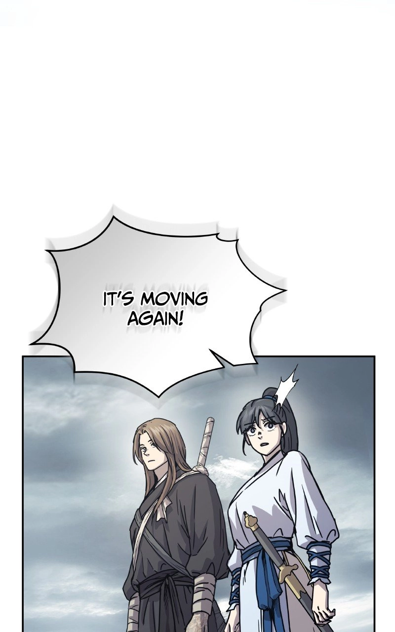 Absolute Domination Chapter 16 Page 106