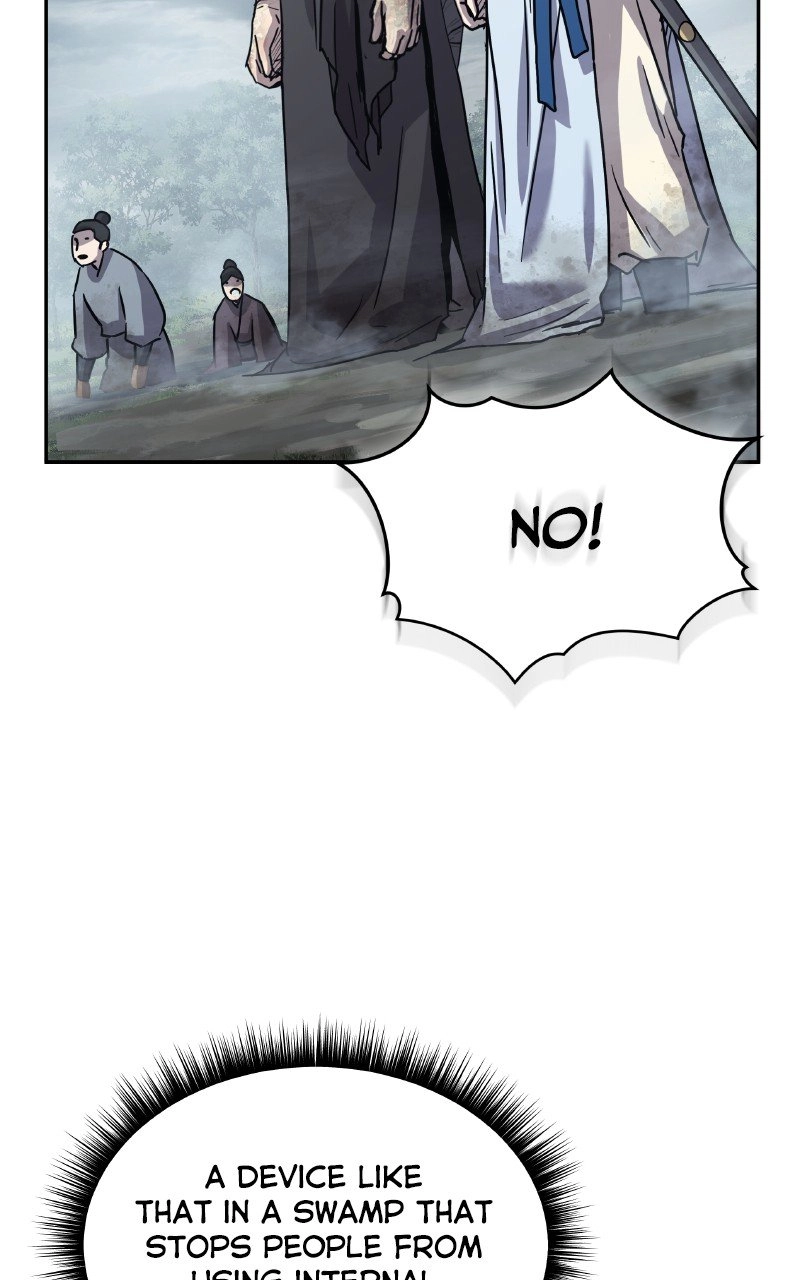 Absolute Domination Chapter 16 Page 107