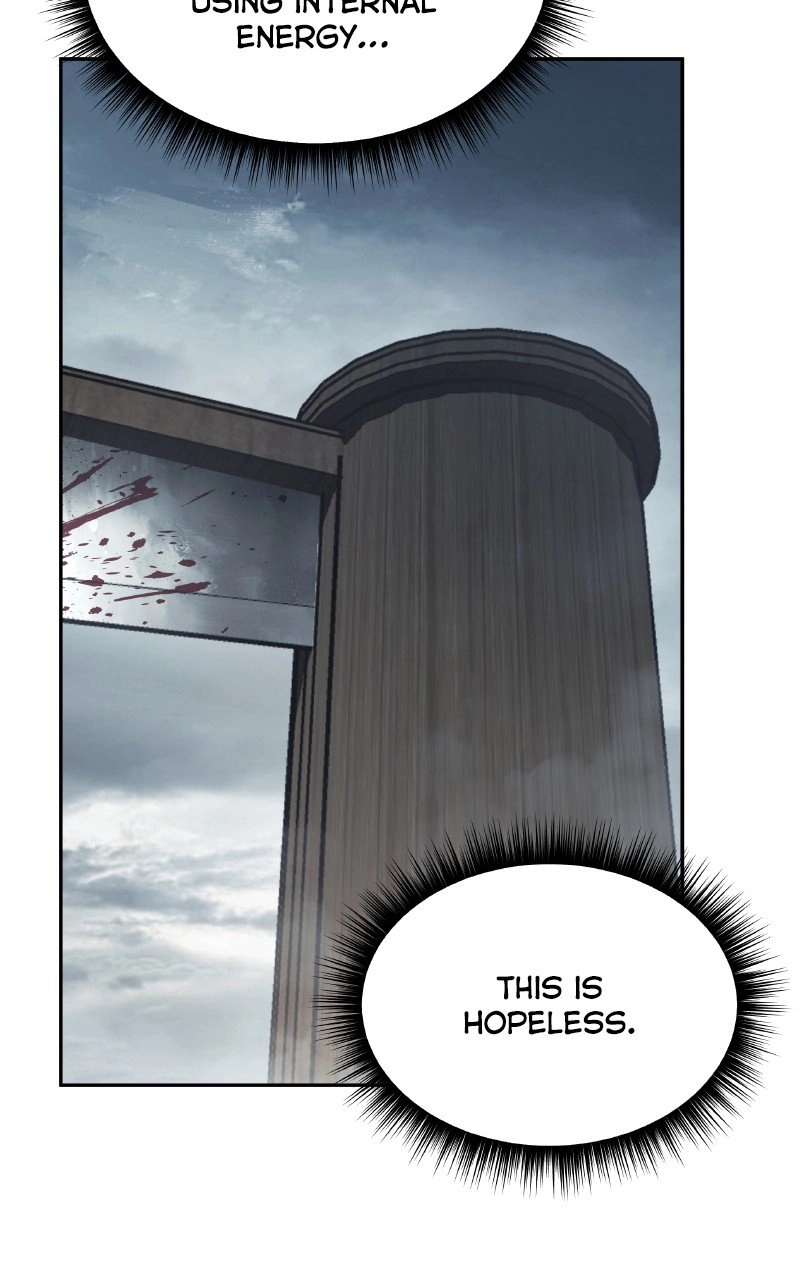 Absolute Domination Chapter 16 Page 108