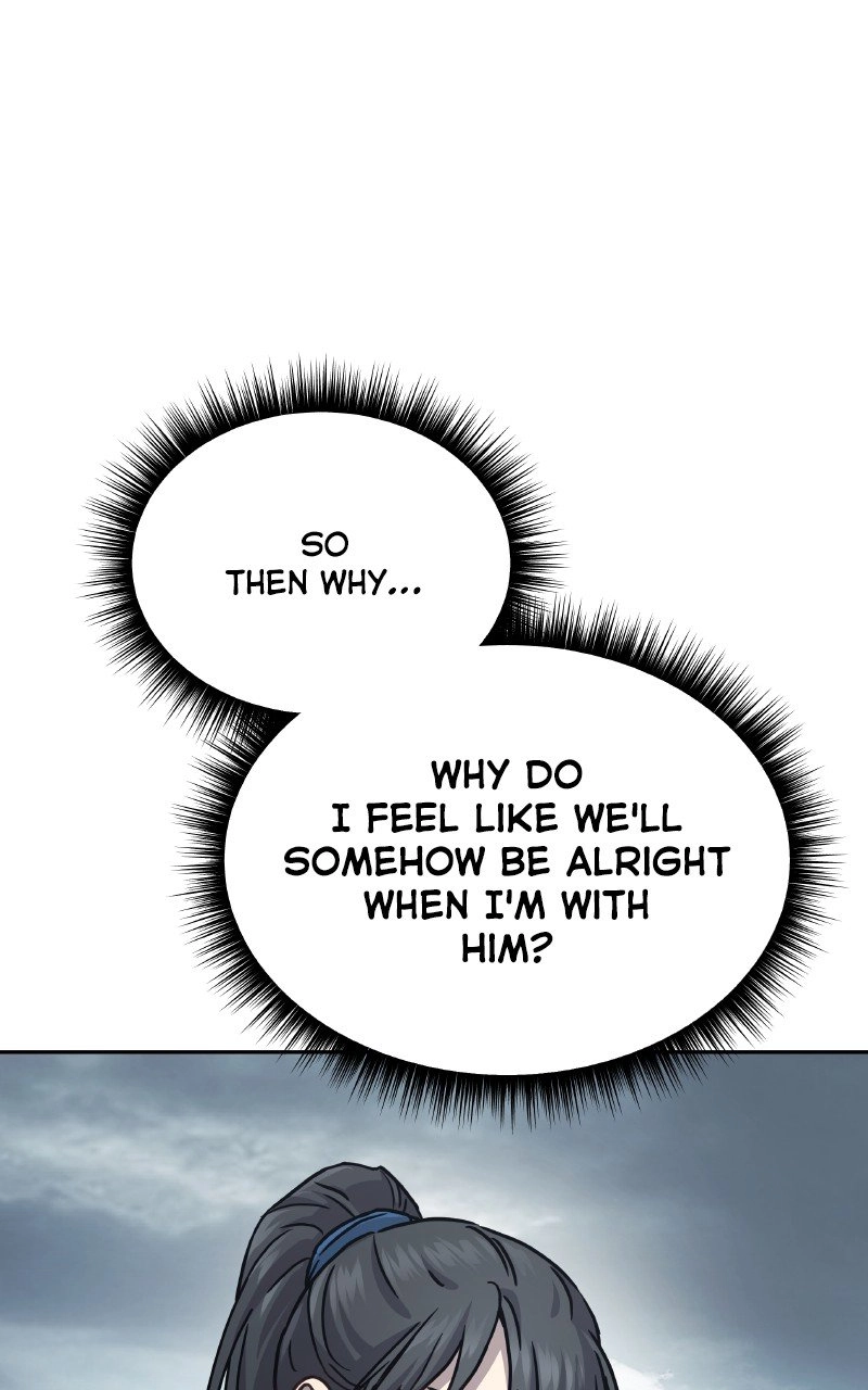 Absolute Domination Chapter 16 Page 109