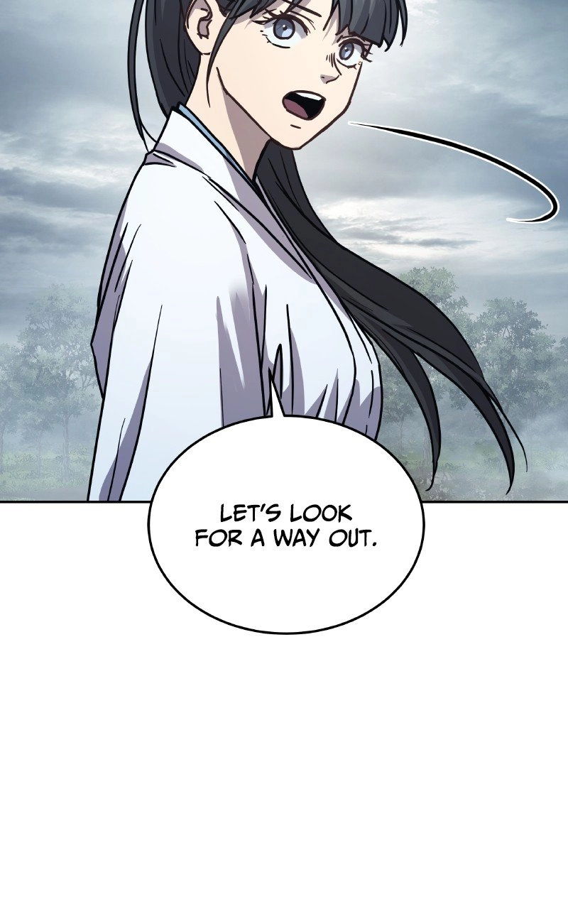 Absolute Domination Chapter 16 Page 110