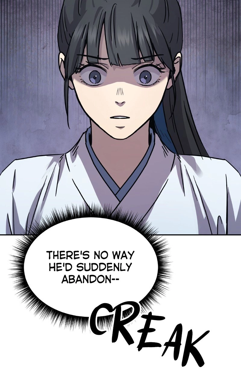 Absolute Domination Chapter 16 Page 115