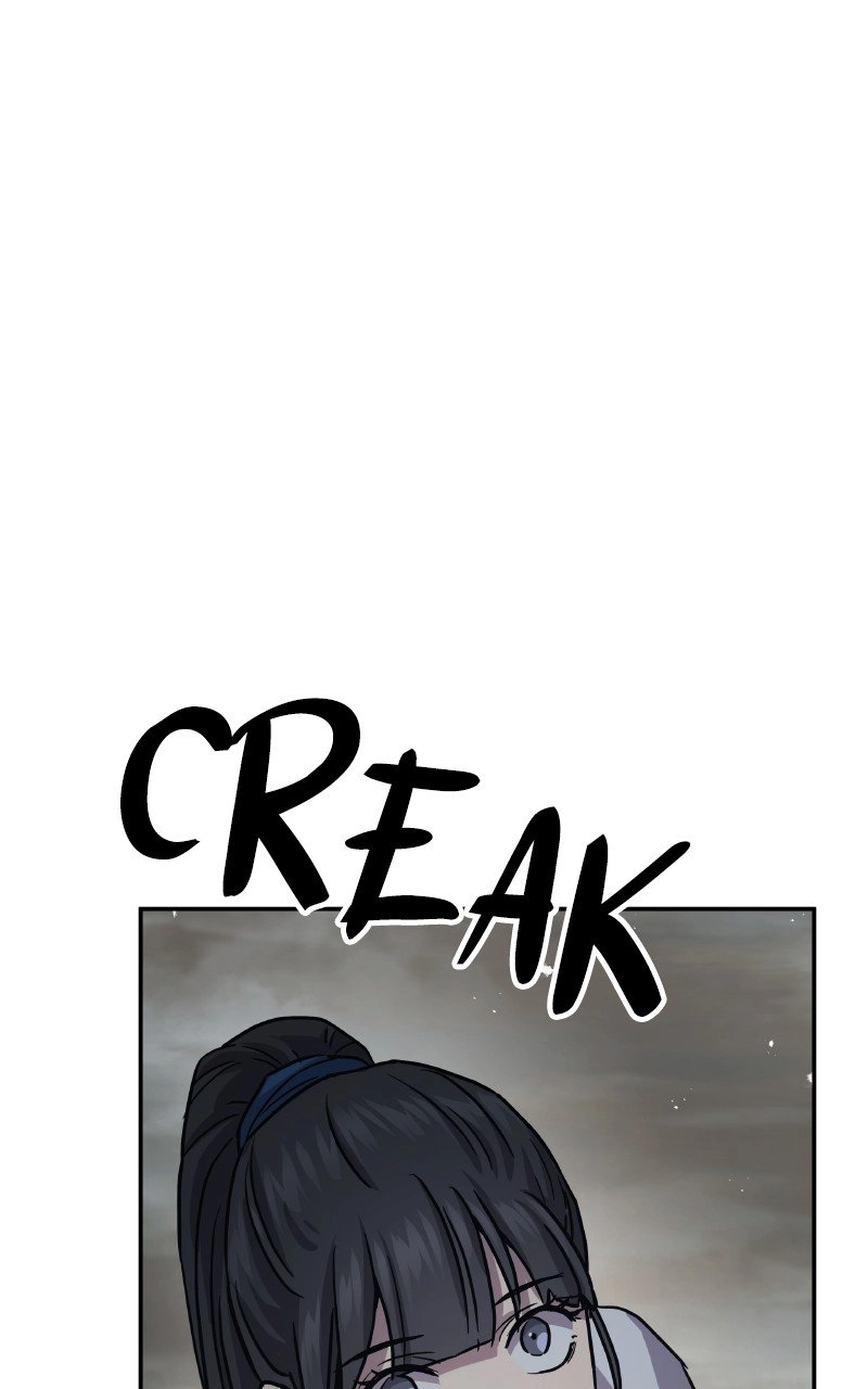 Absolute Domination Chapter 16 Page 116