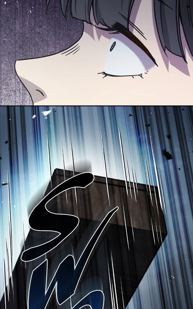 Absolute Domination Chapter 16 Page 120