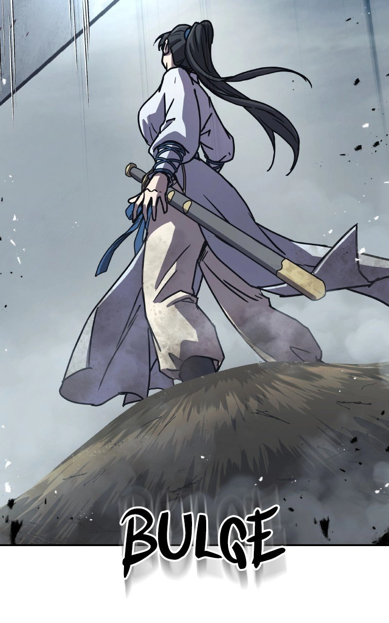 Absolute Domination Chapter 16 Page 122
