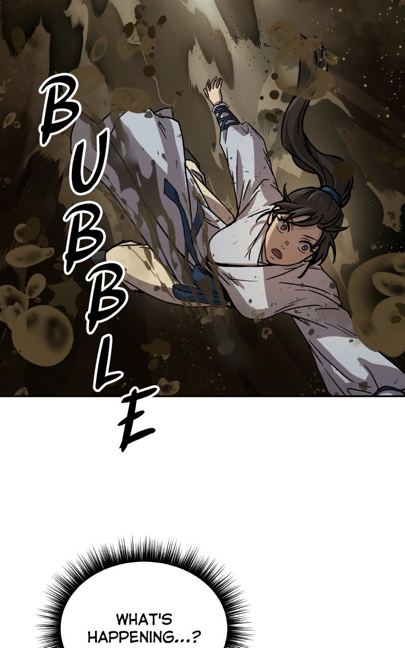 Absolute Domination Chapter 16 Page 127