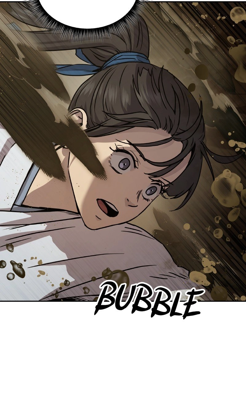 Absolute Domination Chapter 16 Page 128
