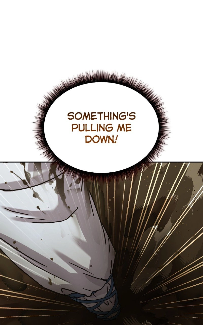 Absolute Domination Chapter 16 Page 129