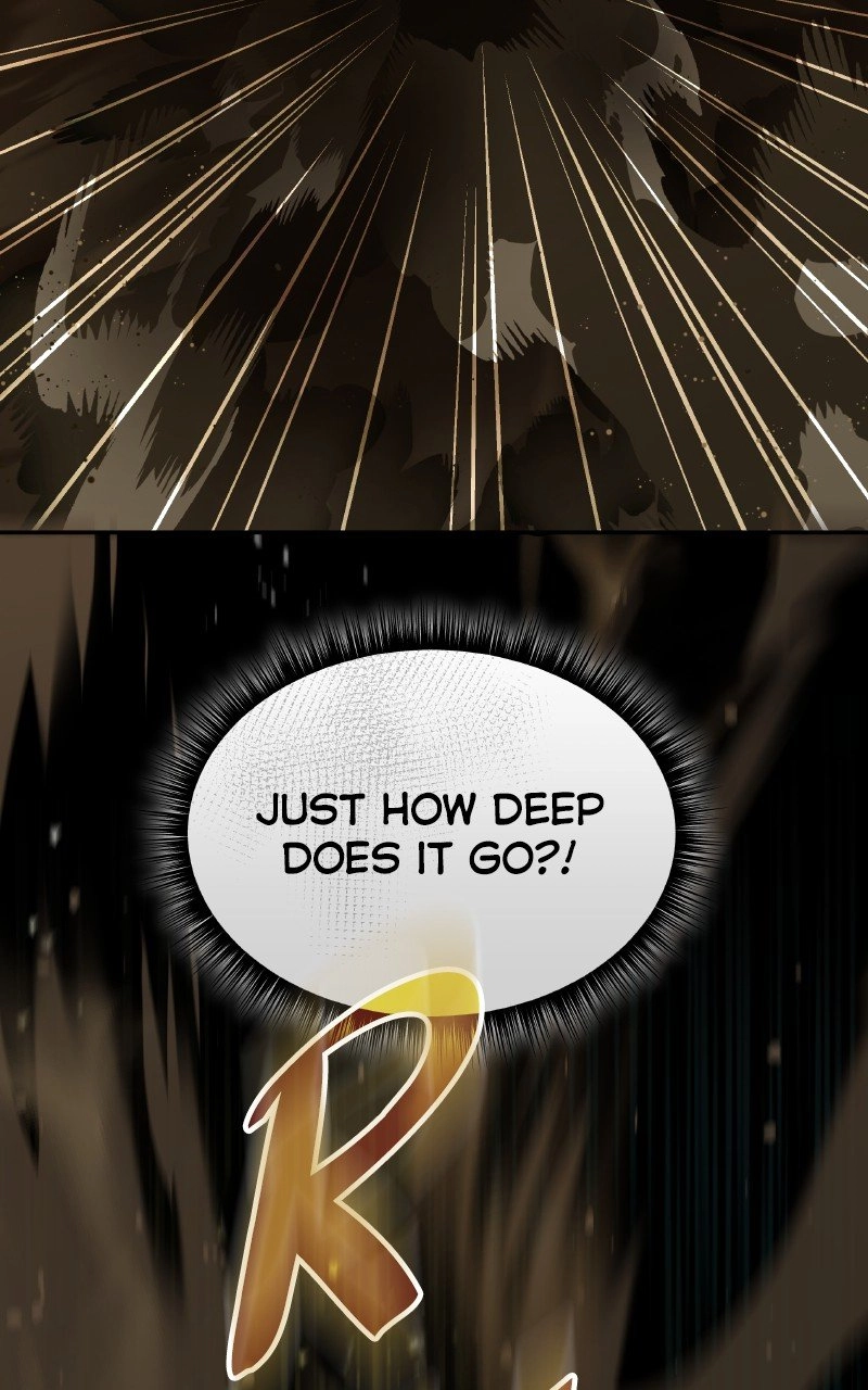 Absolute Domination Chapter 16 Page 130
