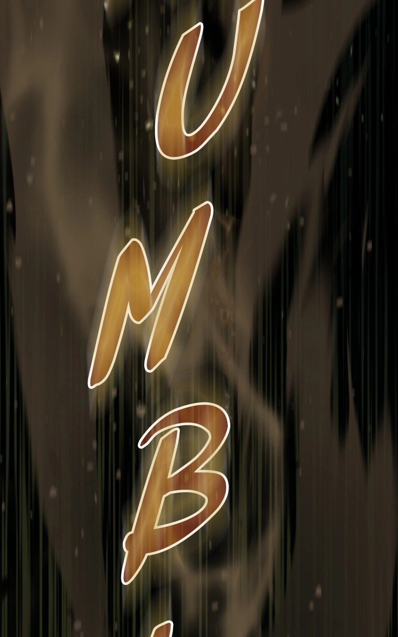 Absolute Domination Chapter 16 Page 131