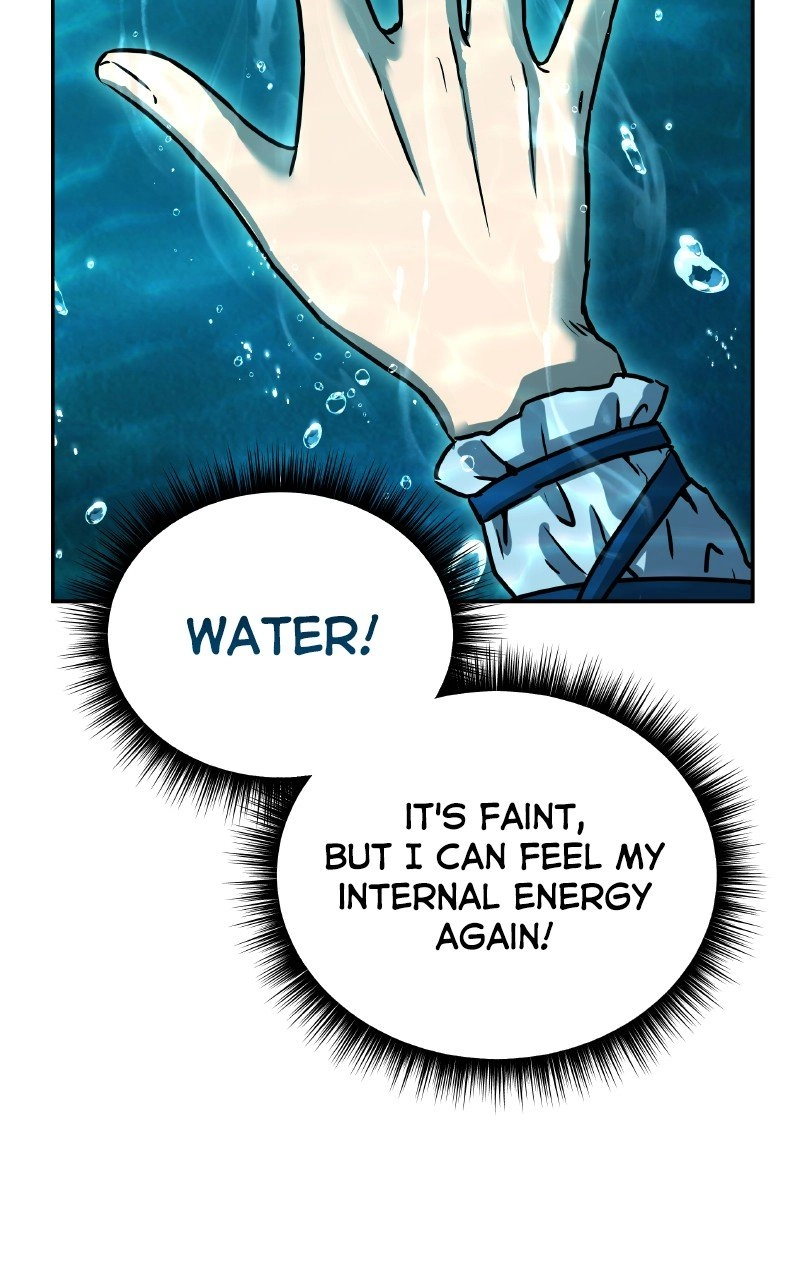 Absolute Domination Chapter 16 Page 137