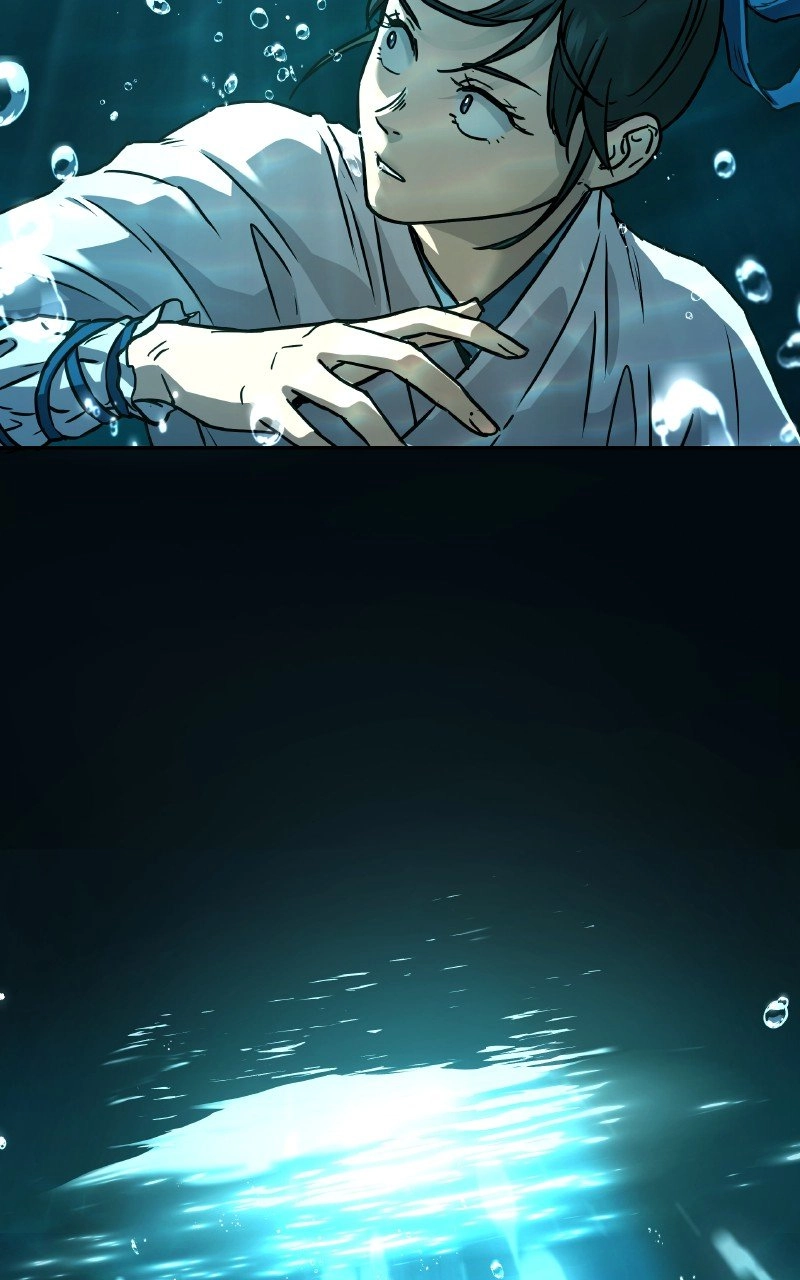 Absolute Domination Chapter 16 Page 139