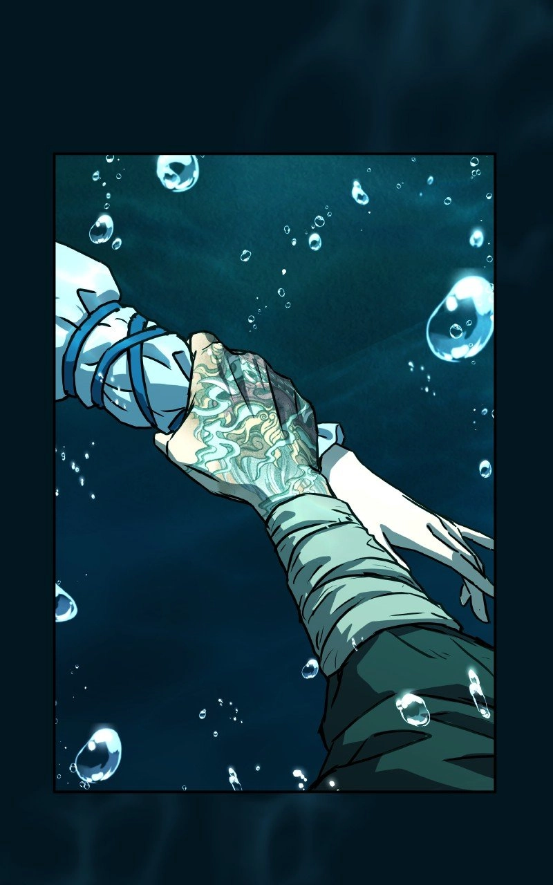 Absolute Domination Chapter 16 Page 143