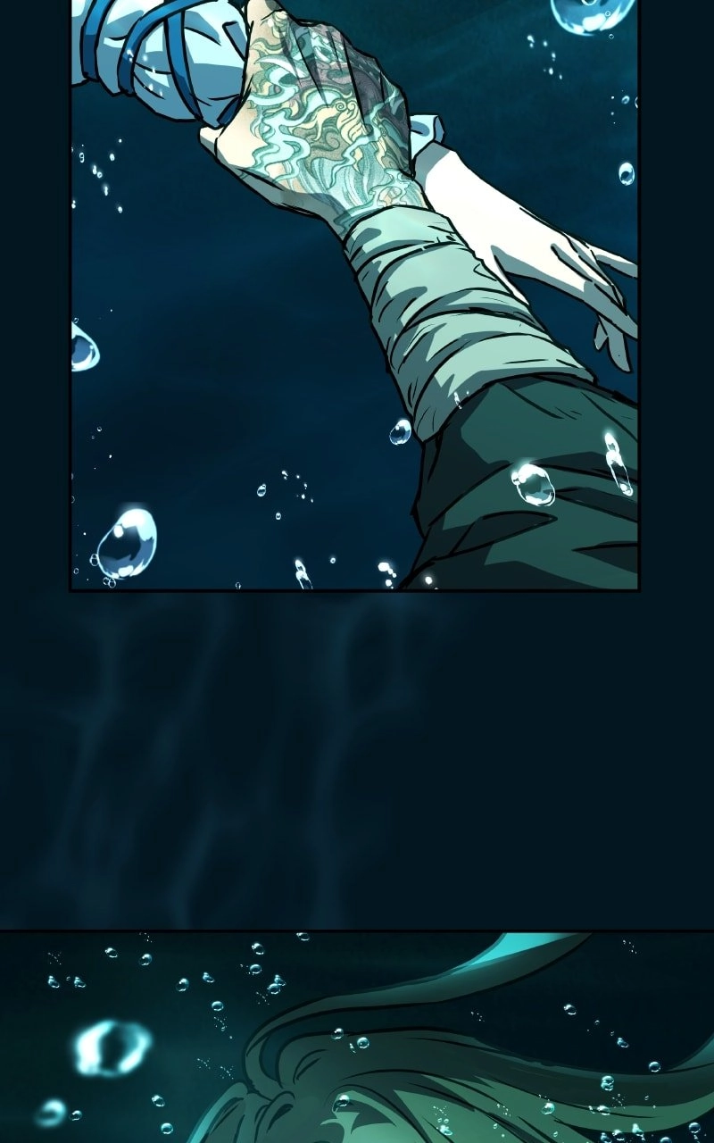 Absolute Domination Chapter 17 Page 7