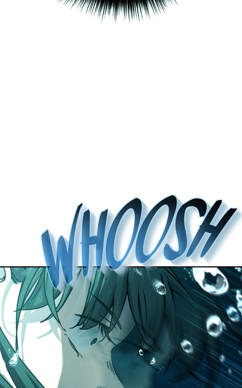 Absolute Domination Chapter 17 Page 9