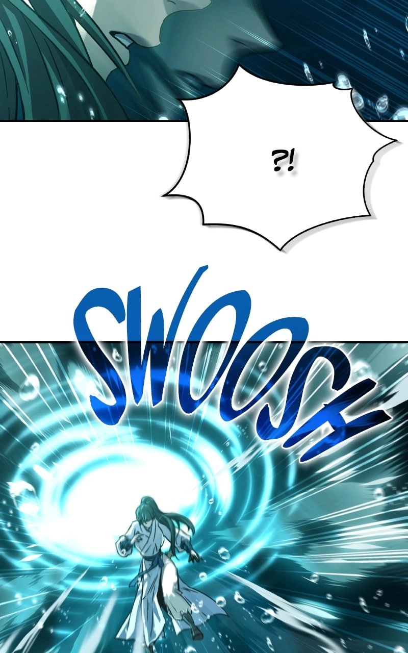 Absolute Domination Chapter 17 Page 10