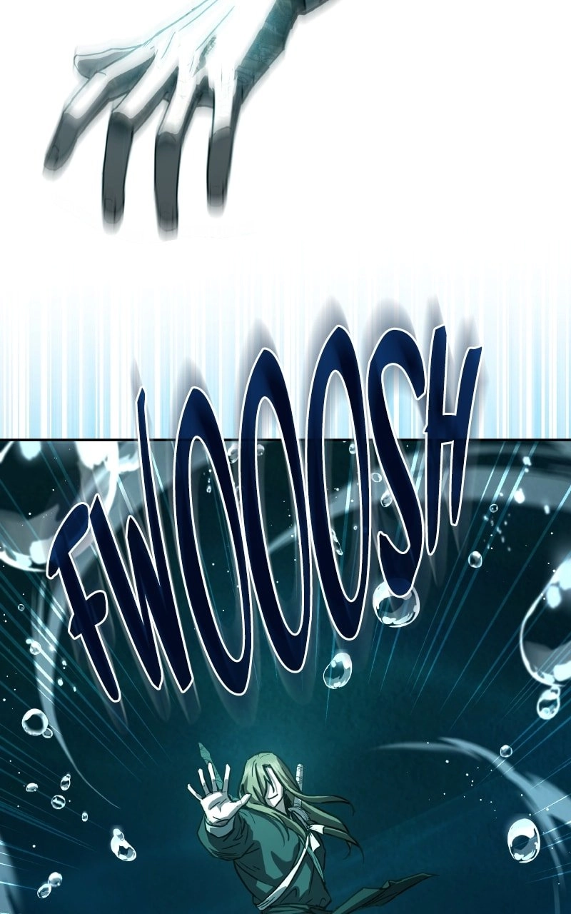 Absolute Domination Chapter 17 Page 12