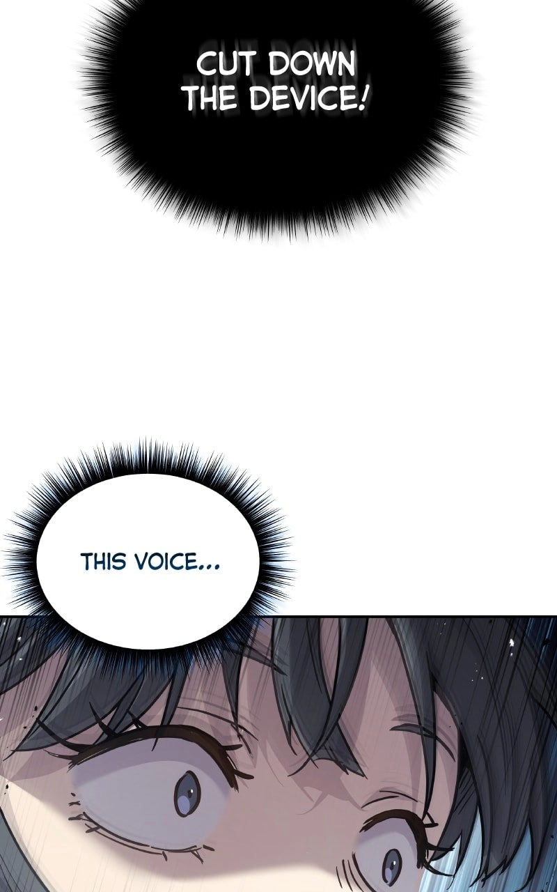 Absolute Domination Chapter 17 Page 22