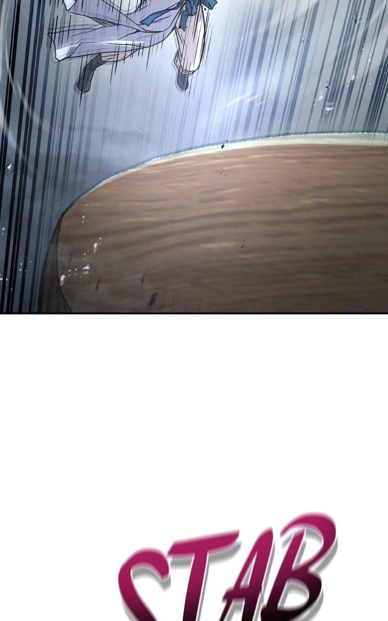 Absolute Domination Chapter 17 Page 24