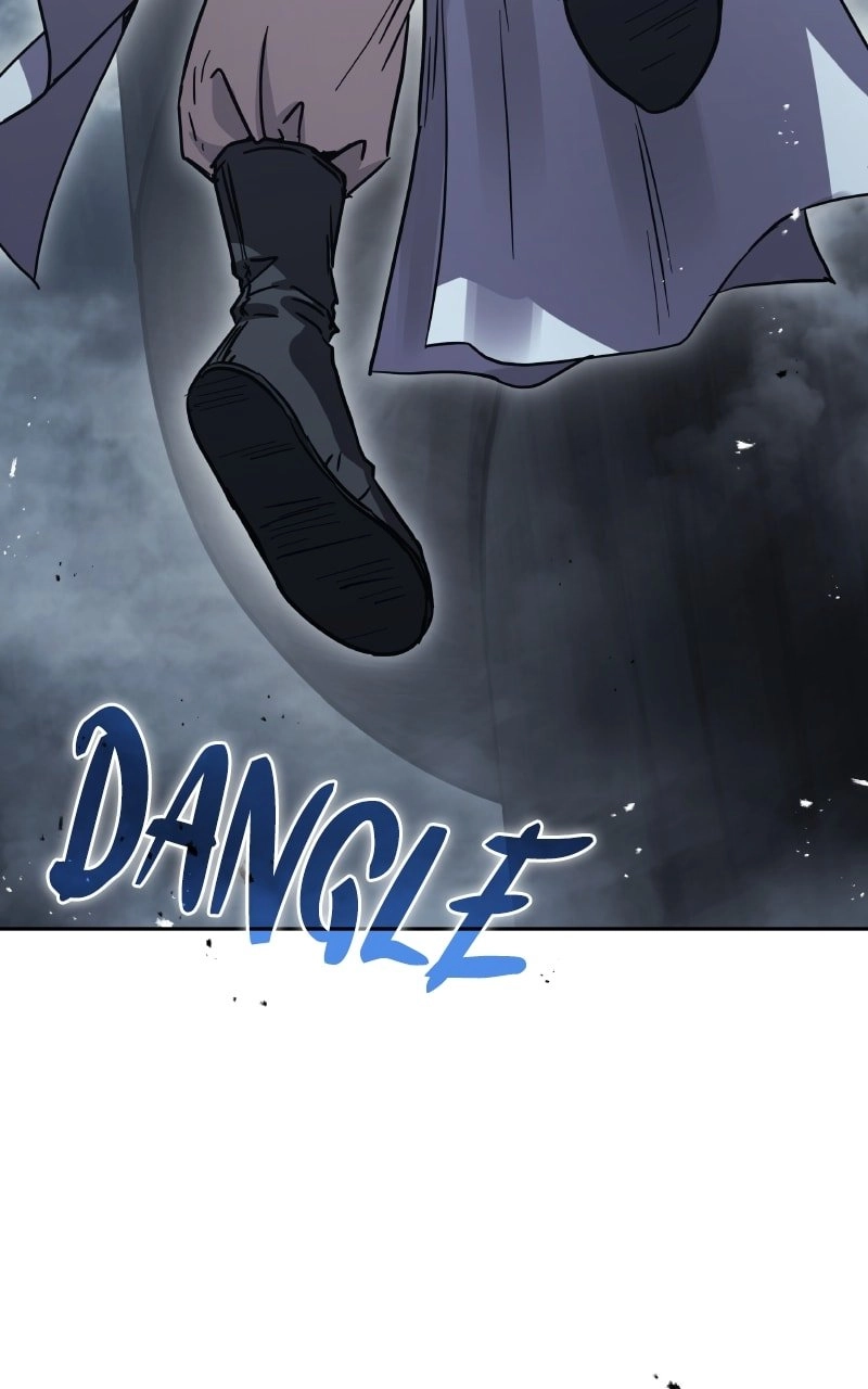 Absolute Domination Chapter 17 Page 27