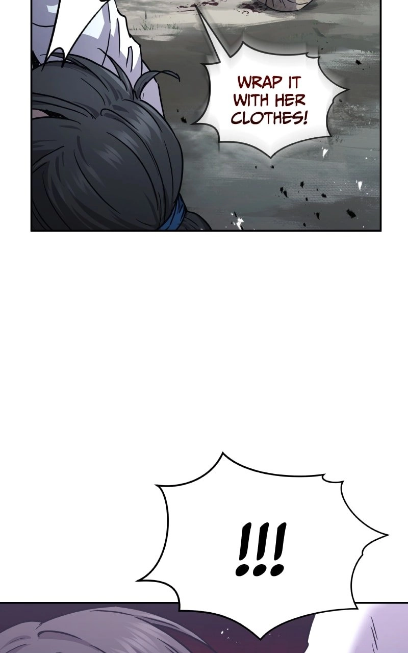 Absolute Domination Chapter 17 Page 31