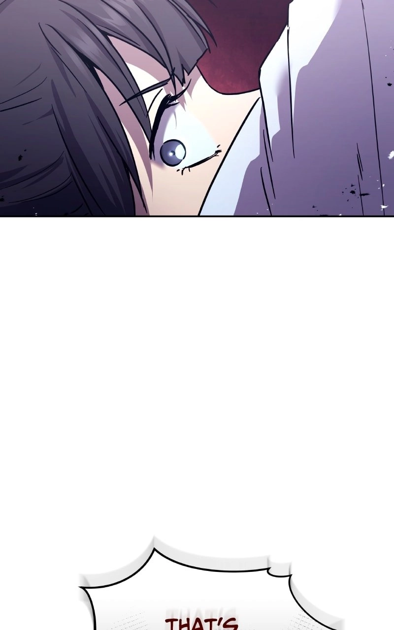Absolute Domination Chapter 17 Page 32