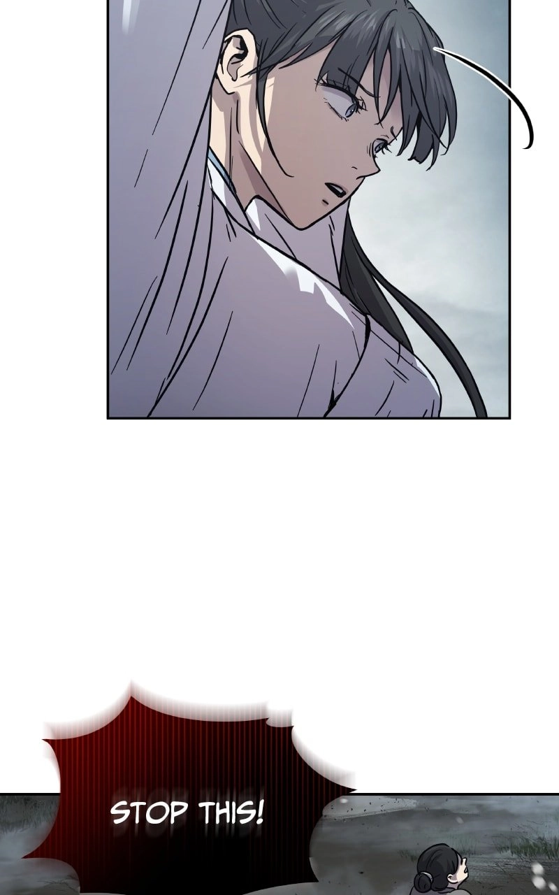 Absolute Domination Chapter 17 Page 35