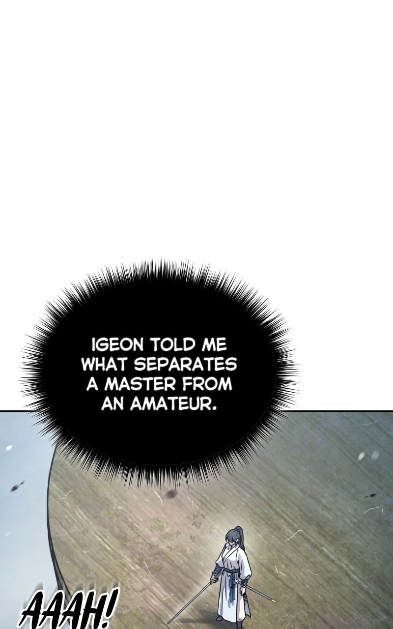 Absolute Domination Chapter 17 Page 41