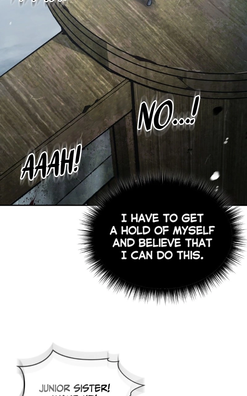 Absolute Domination Chapter 17 Page 42
