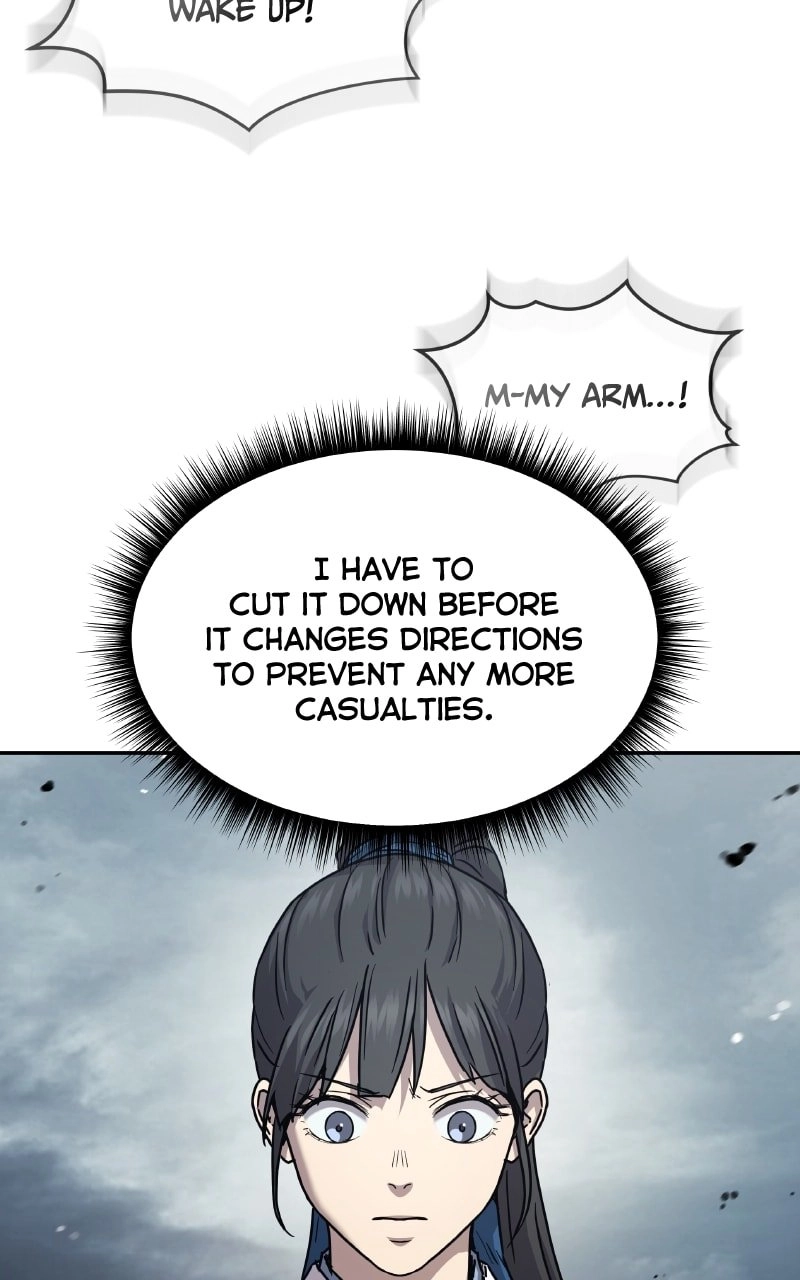 Absolute Domination Chapter 17 Page 43