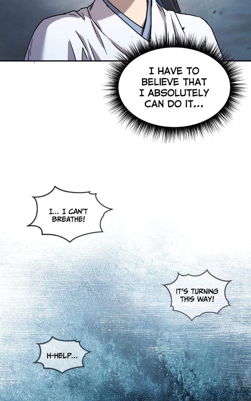Absolute Domination Chapter 17 Page 44