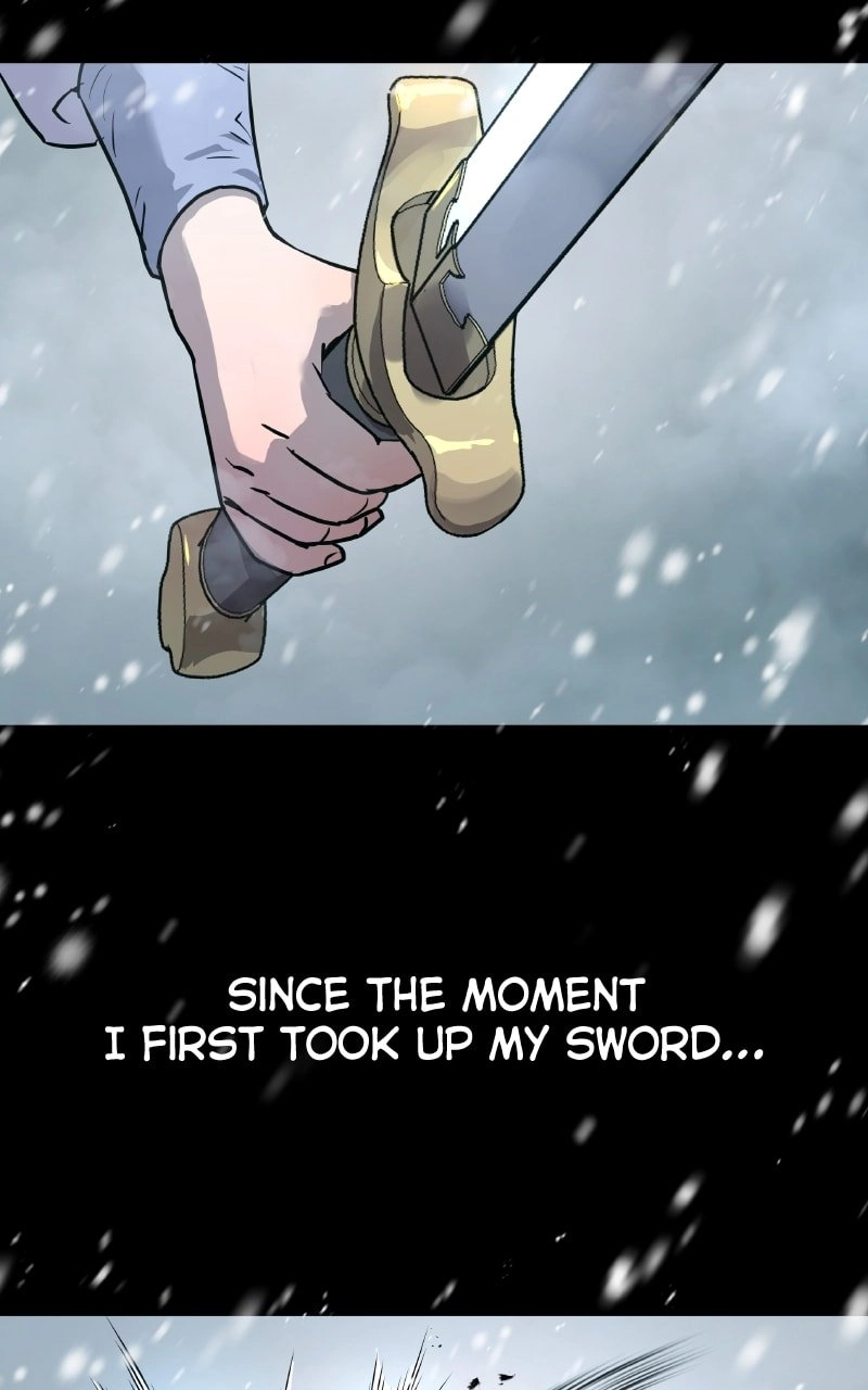Absolute Domination Chapter 17 Page 47