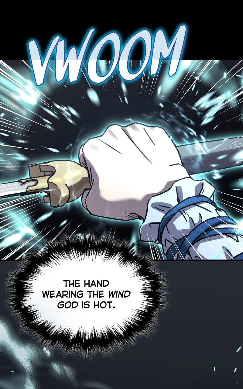 Absolute Domination Chapter 17 Page 52