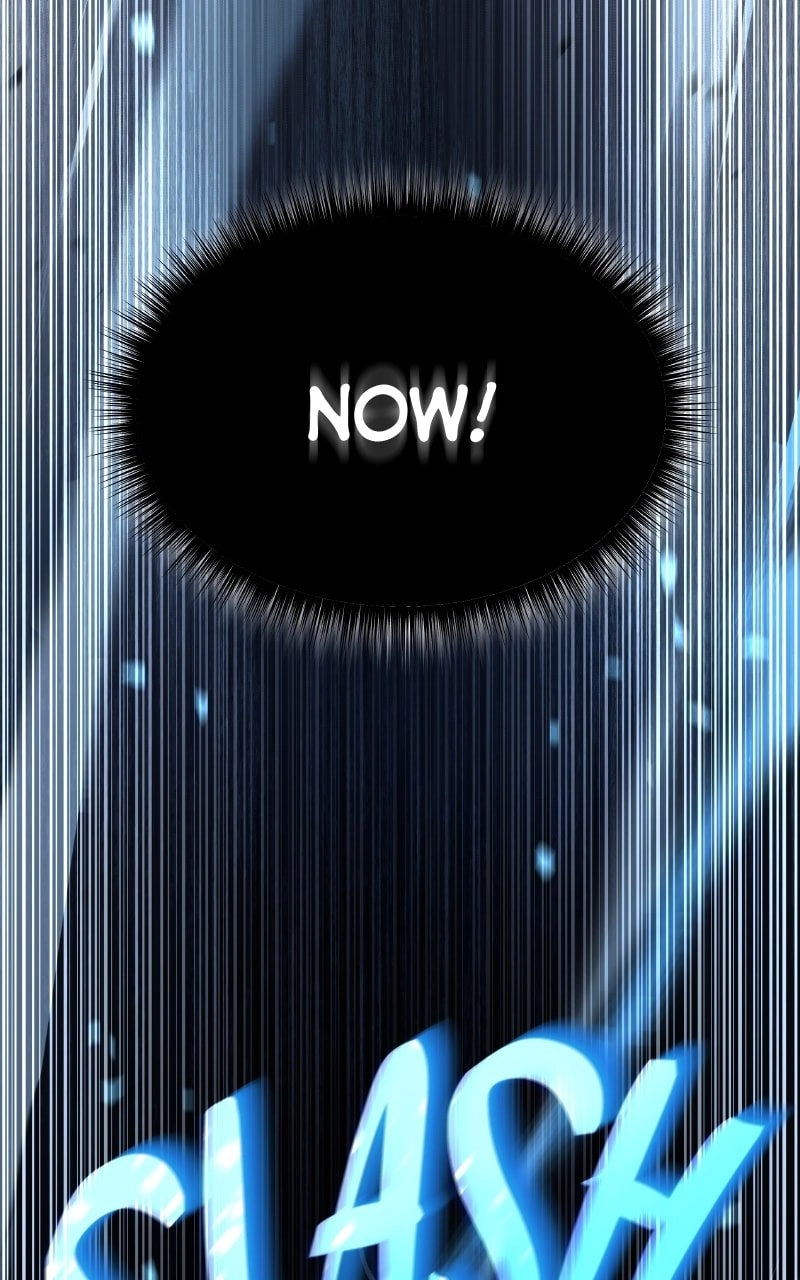 Absolute Domination Chapter 17 Page 55