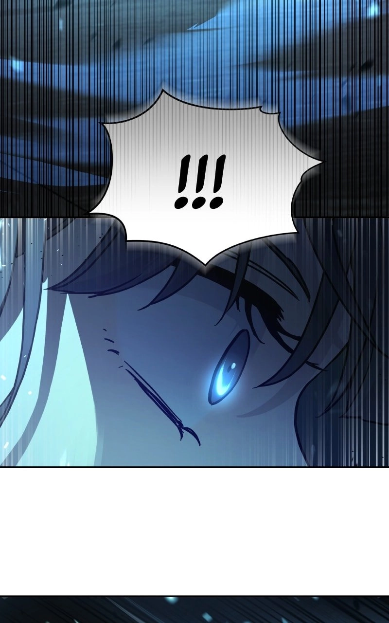 Absolute Domination Chapter 17 Page 57