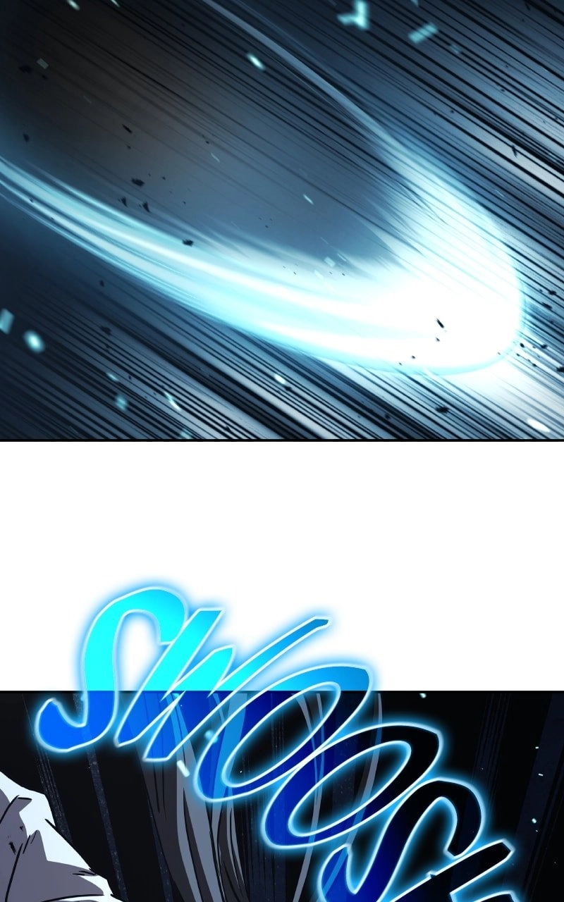 Absolute Domination Chapter 17 Page 58
