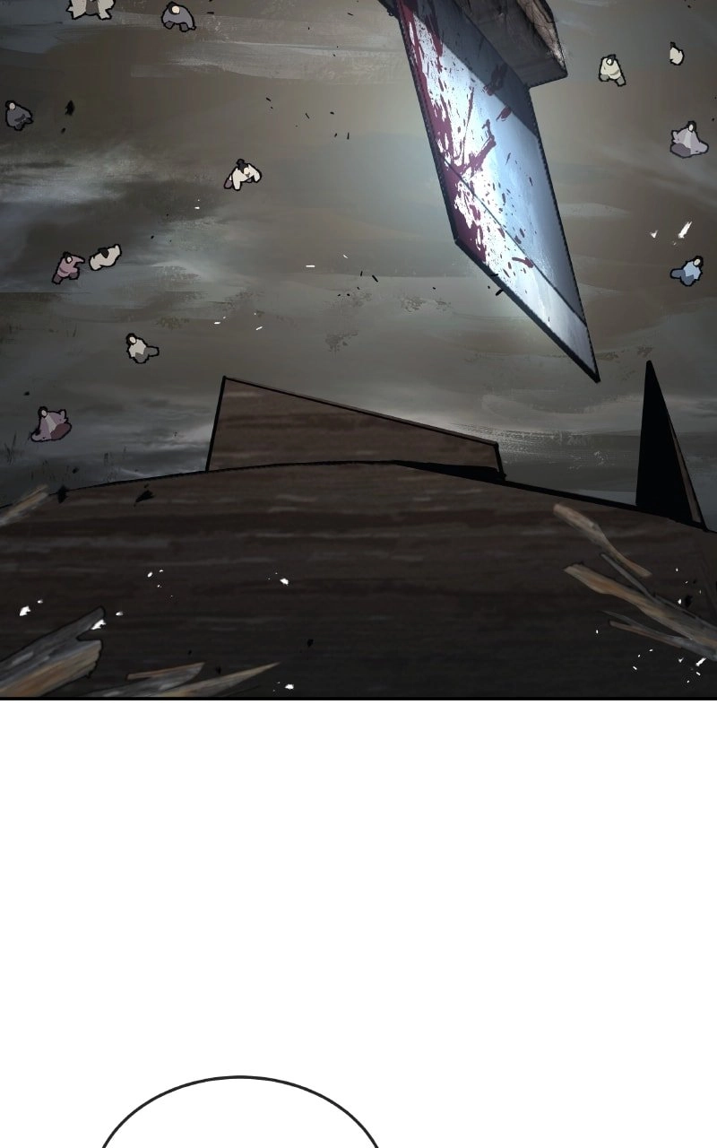 Absolute Domination Chapter 17 Page 66