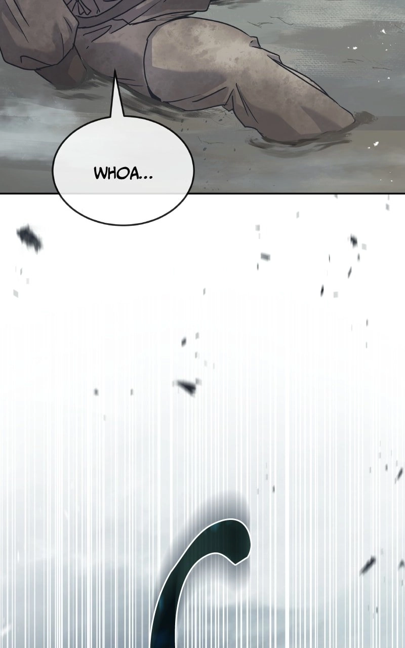 Absolute Domination Chapter 17 Page 68