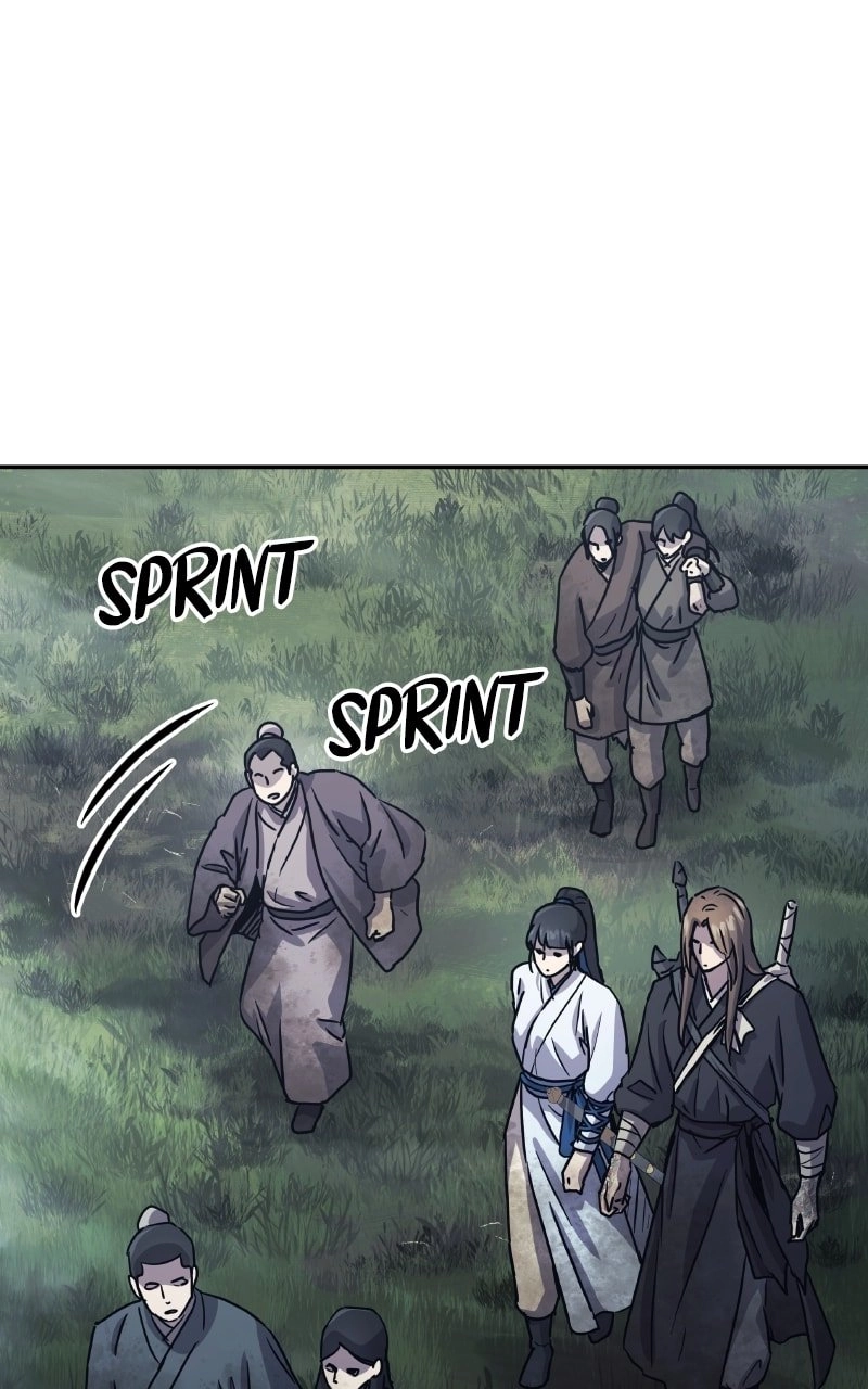 Absolute Domination Chapter 17 Page 75