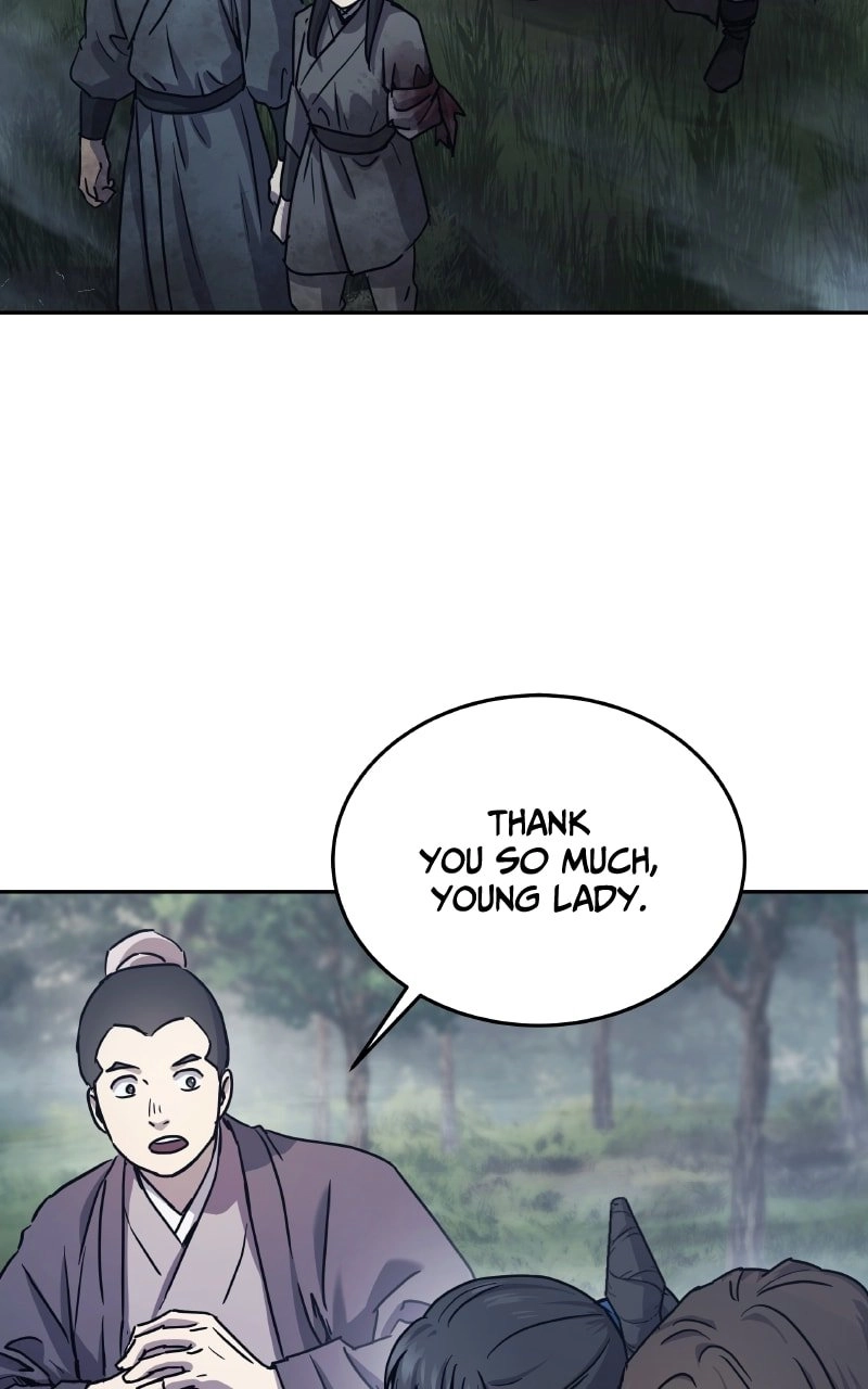 Absolute Domination Chapter 17 Page 76