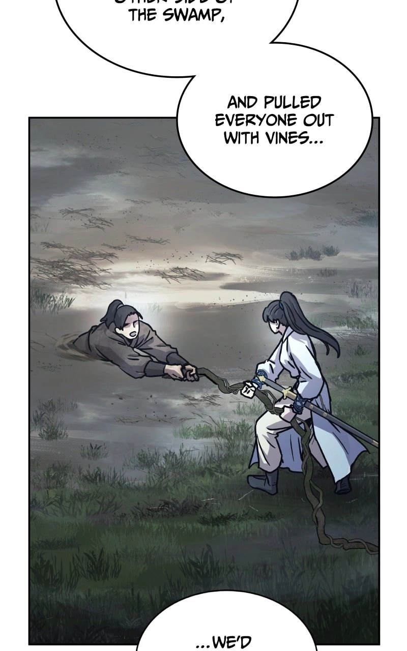 Absolute Domination Chapter 17 Page 78