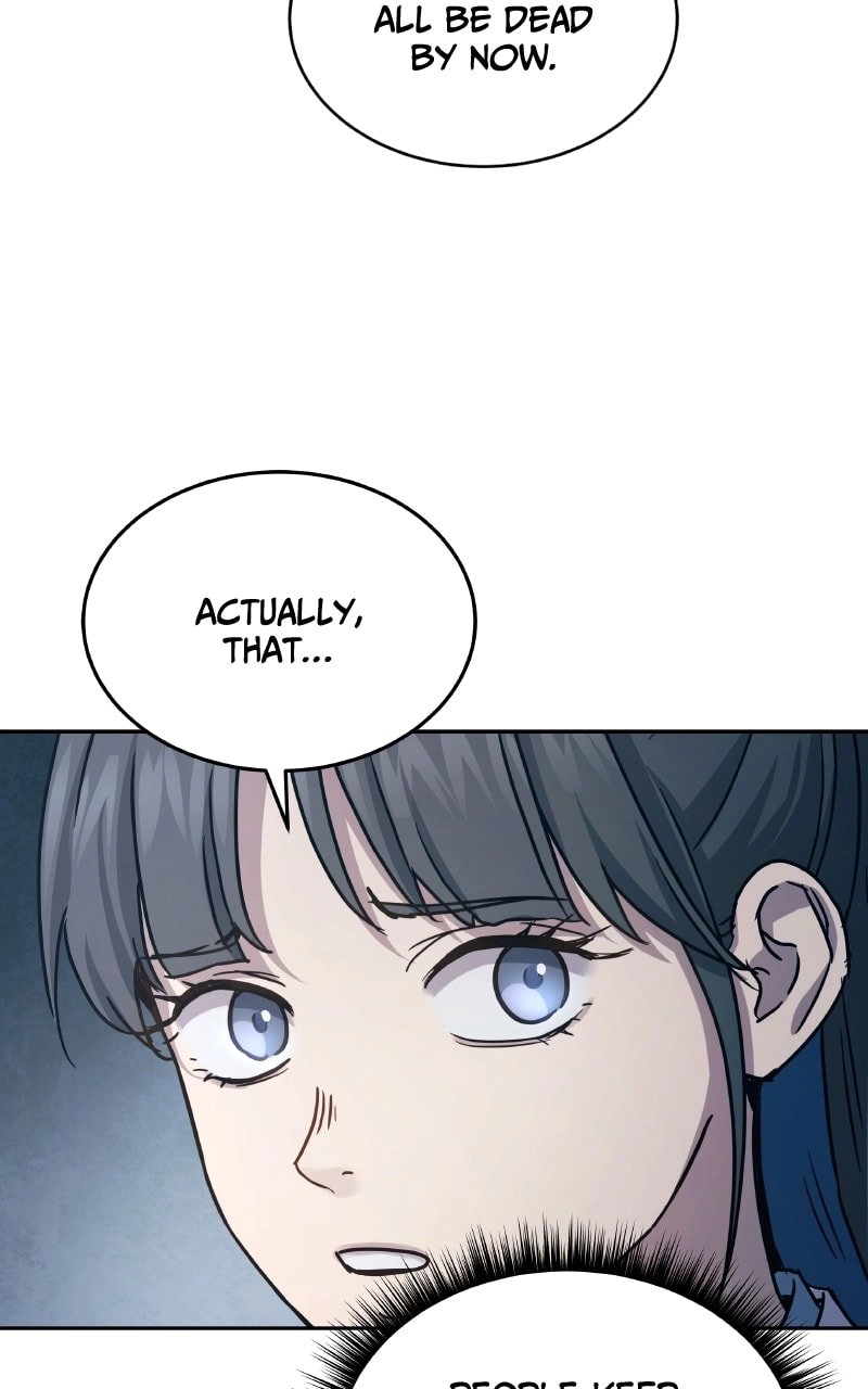 Absolute Domination Chapter 17 Page 79